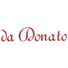 Pizzeria Donato
